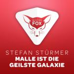 15-04-2016 - sa-promotion - Stefan Stuermer.png